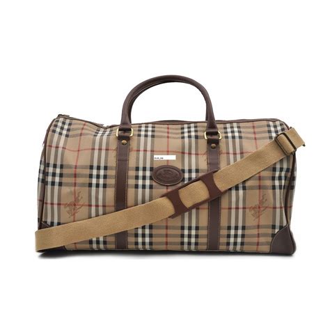 burberry perfume boston store|burberry boston bag vintage.